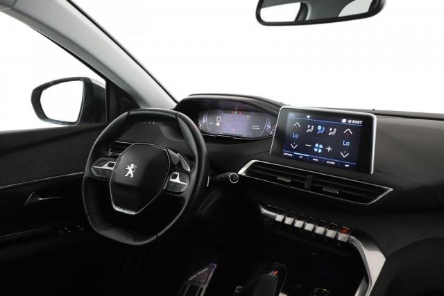 Peugeot 5008 image 7