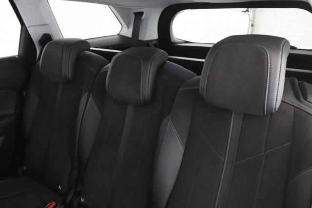 Peugeot 5008 image 9