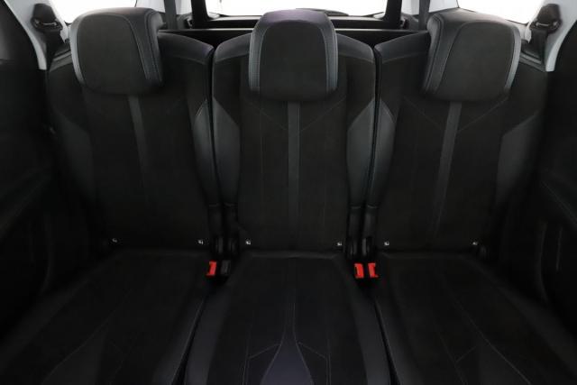 Peugeot 5008 image 6