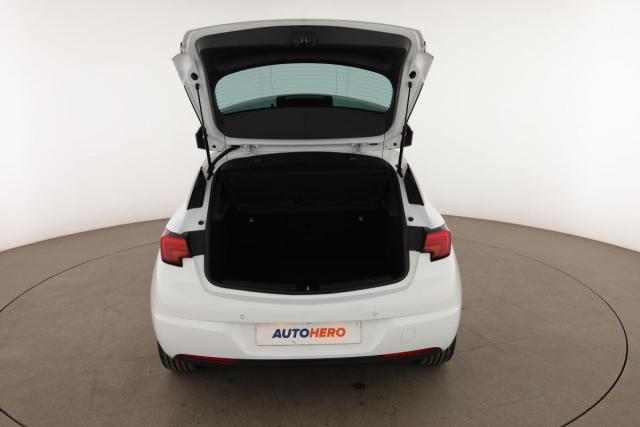 Opel Astra image 3
