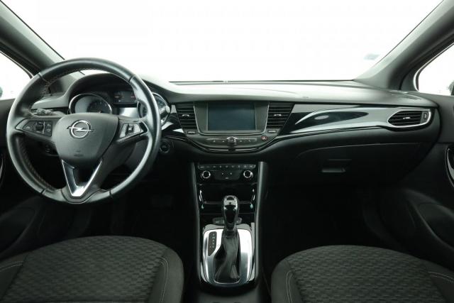 Opel Astra image 7