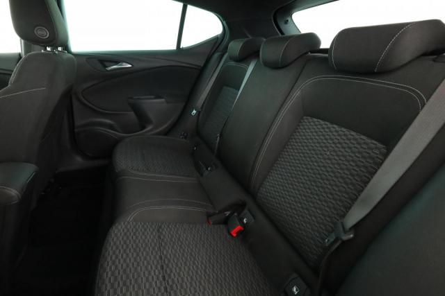 Opel Astra image 5