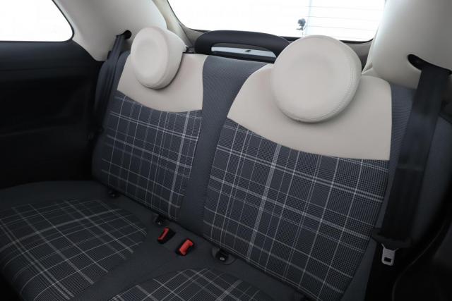 Fiat 500c image 3