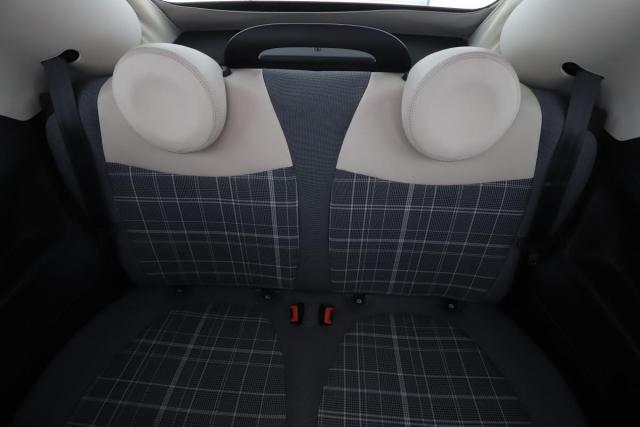 Fiat 500c image 2