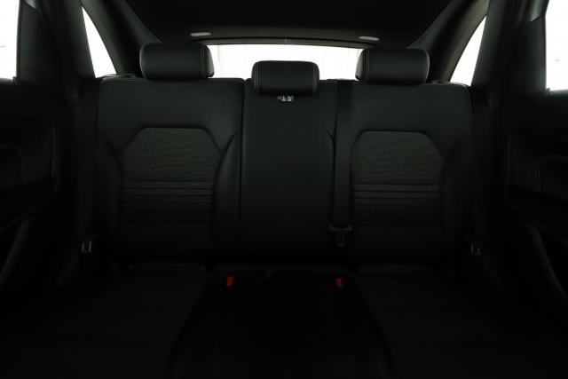 Mercedes Benz Classe B image 1