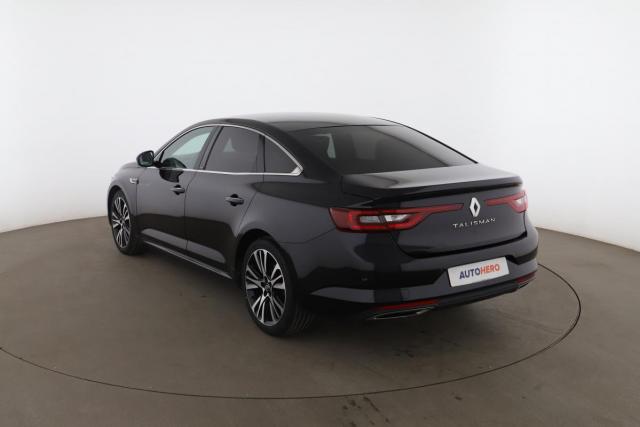 Renault Talisman image 2