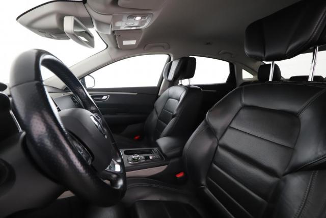 Renault Talisman image 1