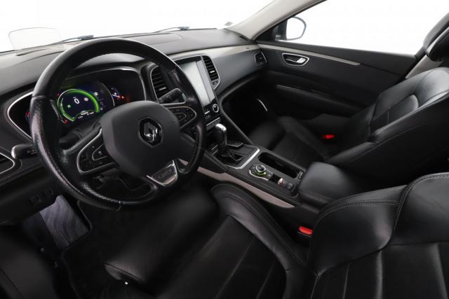 Renault Talisman image 3