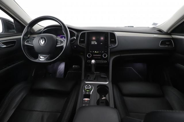 Renault Talisman image 5