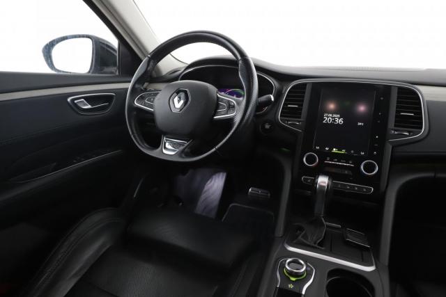 Renault Talisman image 7