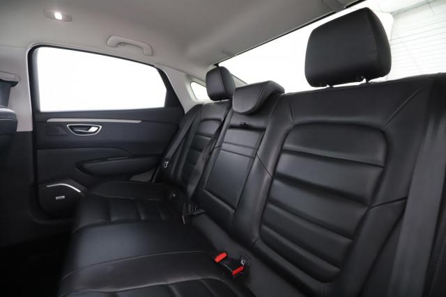 Renault Talisman image 8