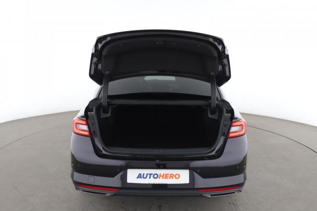 Renault Talisman image 6