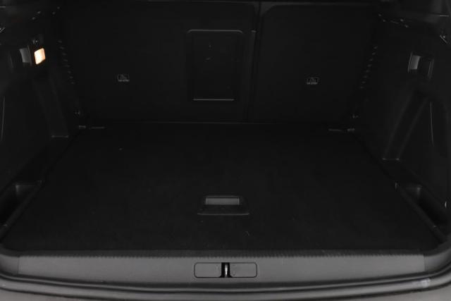 Peugeot 3008 image 4