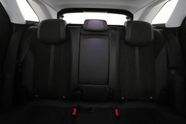 Peugeot 3008 image 9