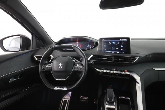 Peugeot 3008 image 7