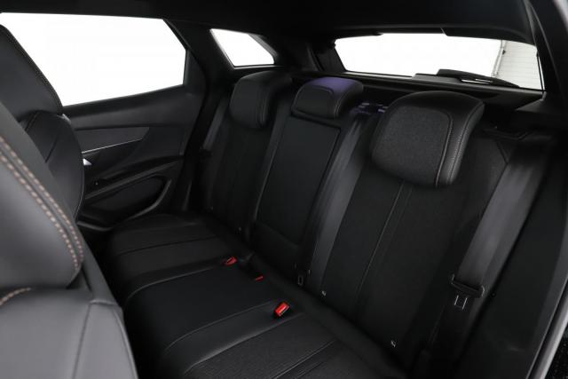 Peugeot 3008 image 5