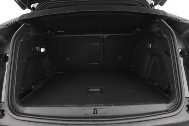 Peugeot 3008 image 9