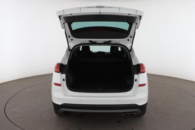 Hyundai Tucson image 7