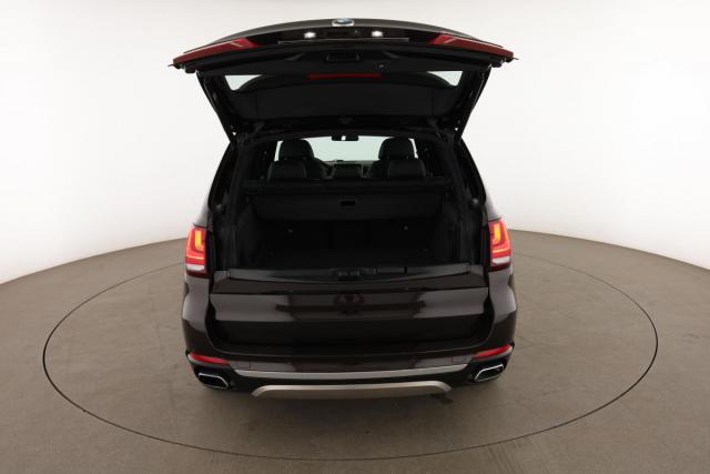 Bmw X5 image 7