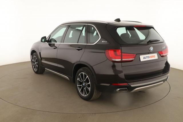 Bmw X5 image 2