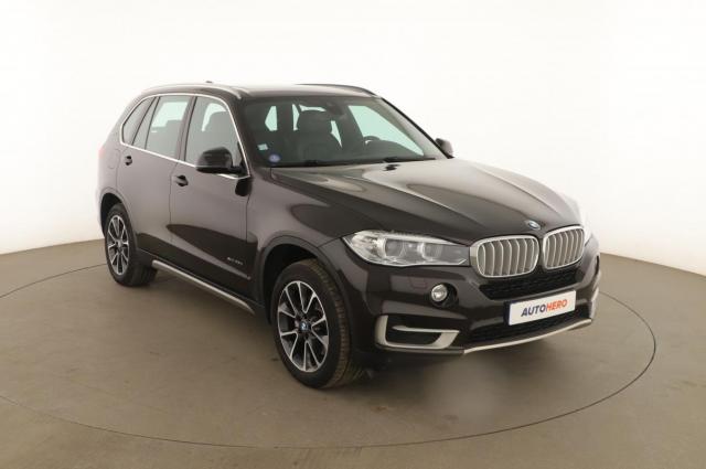 Bmw X5 image 6