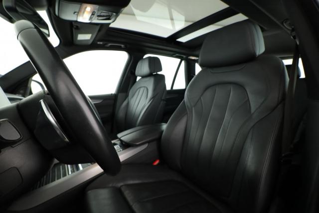 Bmw X5 image 4