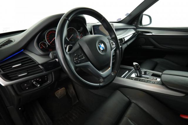 Bmw X5 image 5