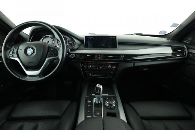 Bmw X5 image 8