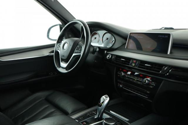 Bmw X5 image 9