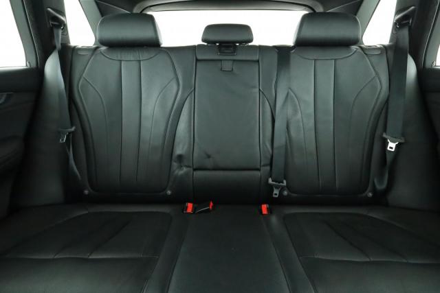 Bmw X5 image 3