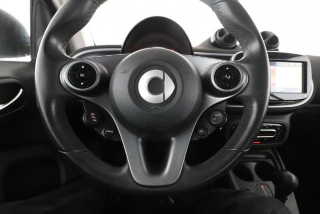 Smart Fortwo image 8