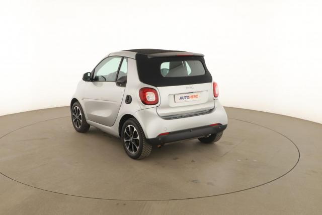Smart Fortwo image 6