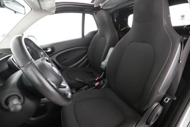 Smart Fortwo image 7