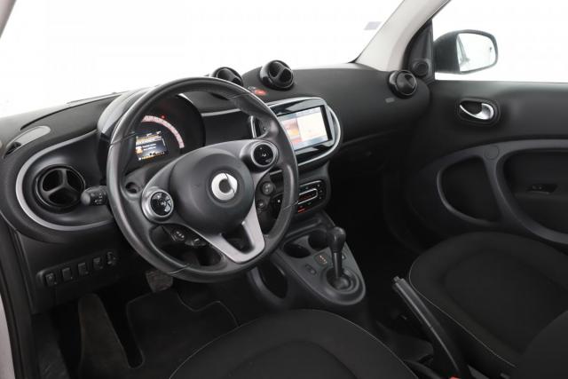 Smart Fortwo image 3