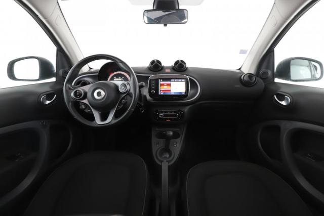 Smart Fortwo image 4