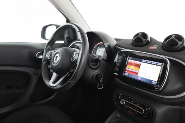 Smart Fortwo image 5