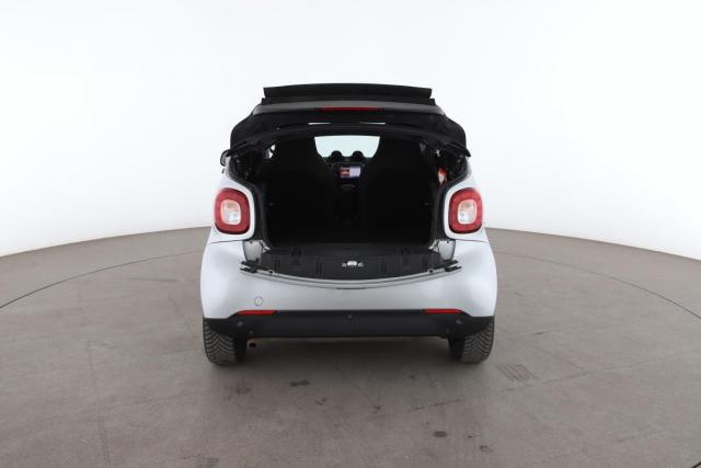 Smart Fortwo image 9