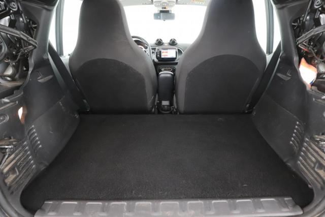 Smart Fortwo image 2