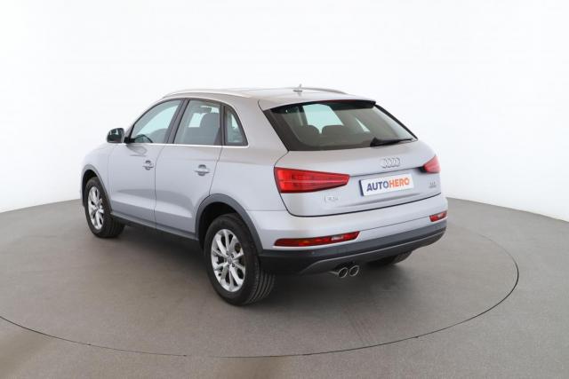 Audi Q3 image 3