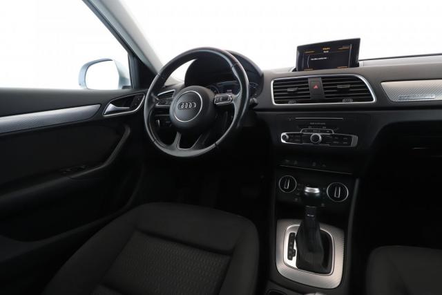 Audi Q3 image 5