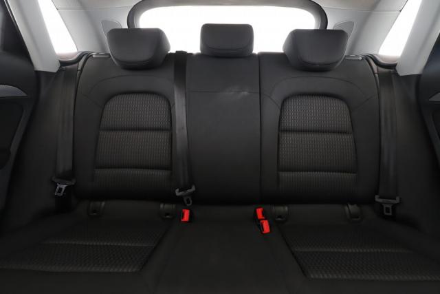 Audi Q3 image 2