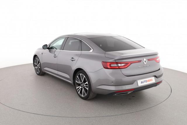 Renault Talisman image 3