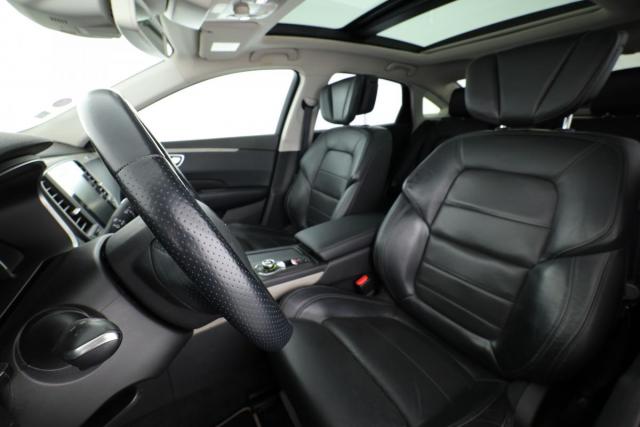 Renault Talisman image 2