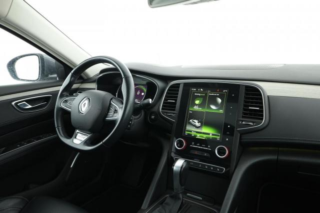 Renault Talisman image 6