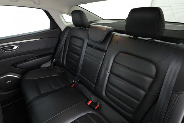 Renault Talisman image 9