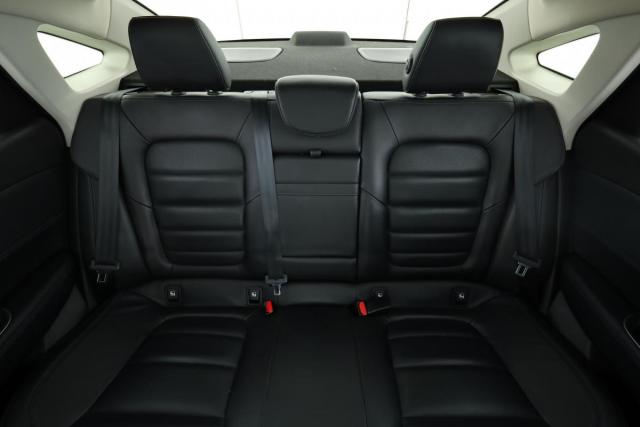 Renault Talisman image 4