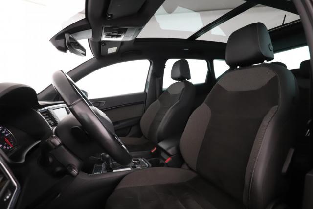 Seat Ateca image 9