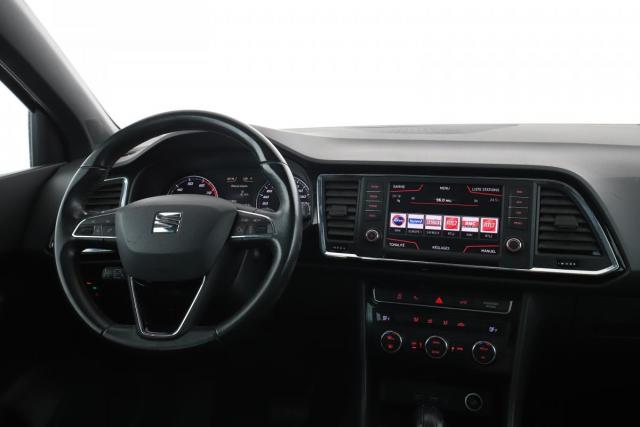 Seat Ateca image 8