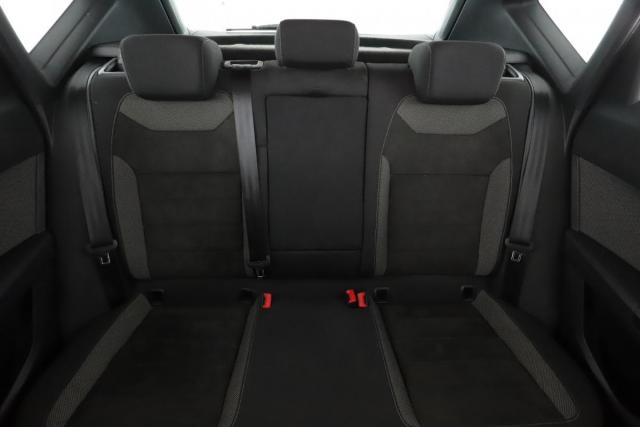 Seat Ateca image 4