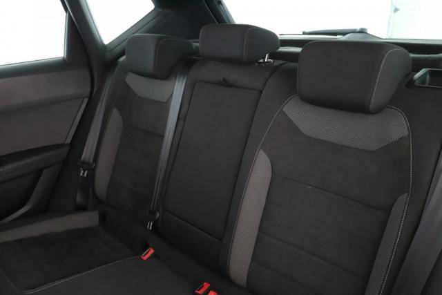 Seat Ateca image 1